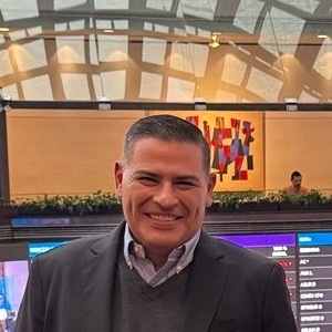Fotografía de Eutimio Rocha